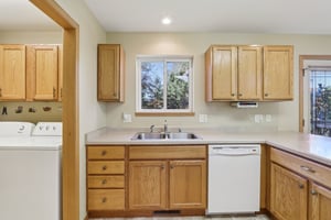 N6720 Clover Ln-S0910-016.jpg