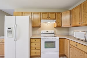 N6720 Clover Ln-S0910-017.jpg