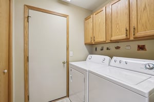 N6720 Clover Ln-S0910-018.jpg