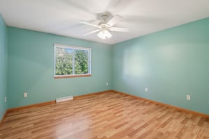 N6720 Clover Ln-S0910-019.jpg