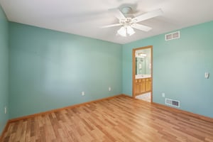 N6720 Clover Ln-S0910-021.jpg