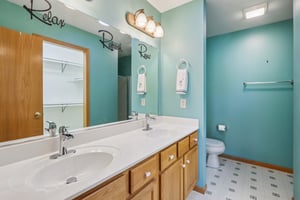 N6720 Clover Ln-S0910-022.jpg