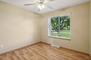 N6720 Clover Ln-S0910-024.jpg