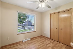 N6720 Clover Ln-S0910-025.jpg