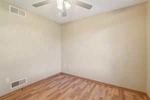 N6720 Clover Ln-S0910-026.jpg