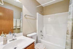 N6720 Clover Ln-S0910-027.jpg