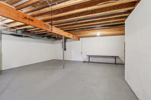 N6720 Clover Ln-S0910-028.jpg