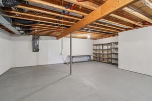 N6720 Clover Ln-S0910-029.jpg