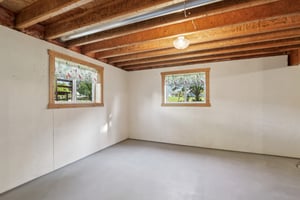 N6720 Clover Ln-S0910-030.jpg