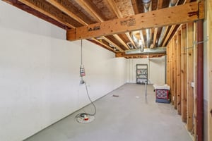 N6720 Clover Ln-S0910-031.jpg