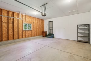 N6720 Clover Ln-S0910-032.jpg