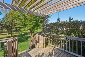N6720 Clover Ln-S0910-033.jpg