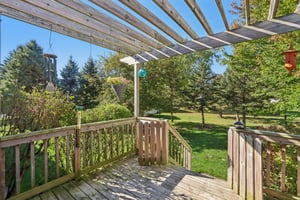 N6720 Clover Ln-S0910-034.jpg