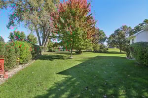 N6720 Clover Ln-S0910-035.jpg