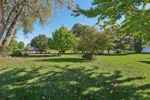 N6720 Clover Ln-S0910-036.jpg