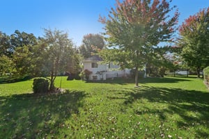 N6720 Clover Ln-S0910-037.jpg