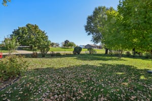 N6720 Clover Ln-S0910-038.jpg