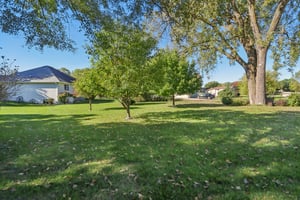 N6720 Clover Ln-S0910-040.jpg