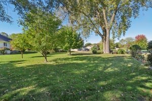 N6720 Clover Ln-S0910-041.jpg