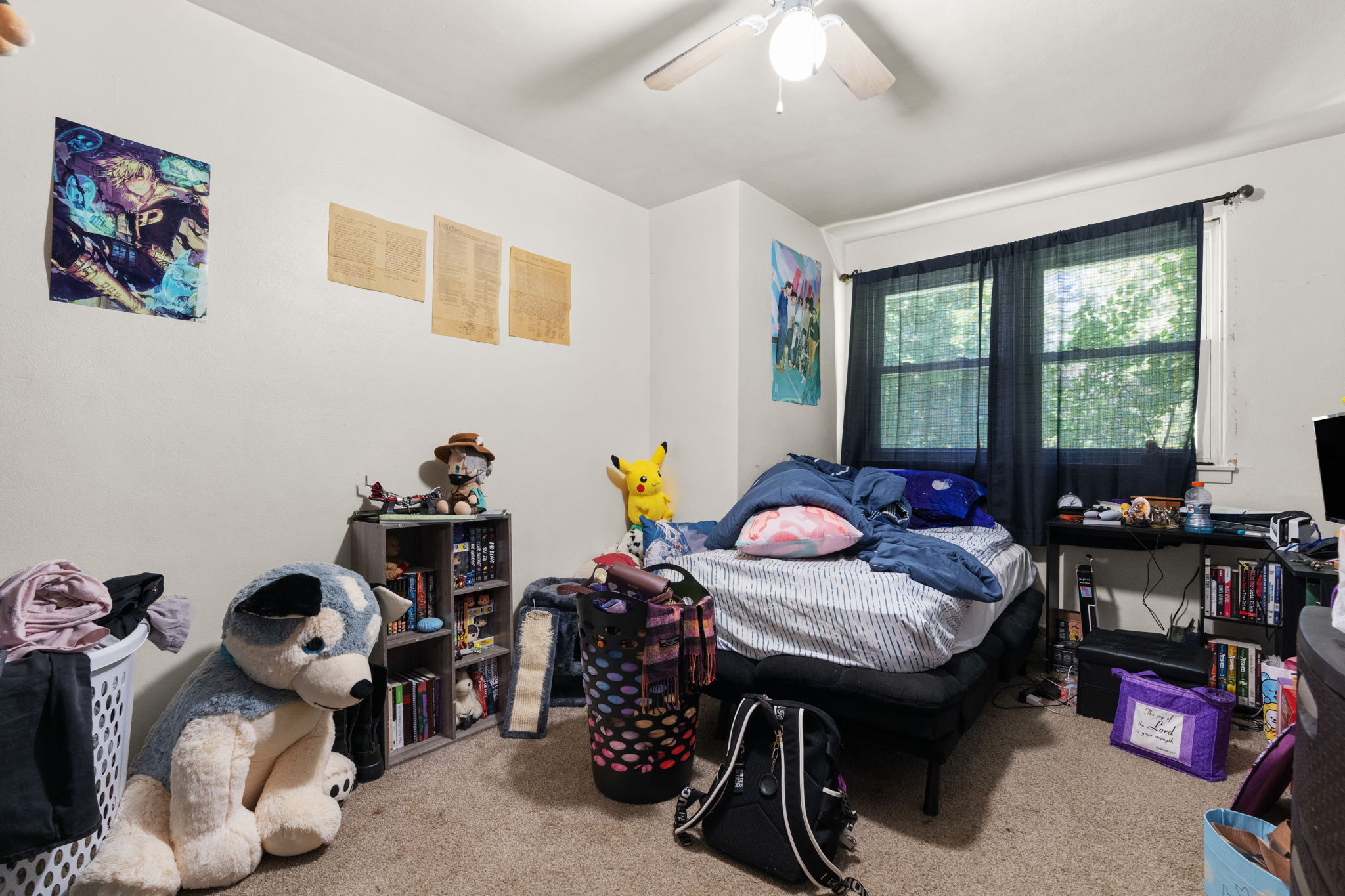 Photo 38