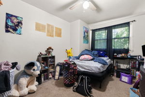  Photo 37