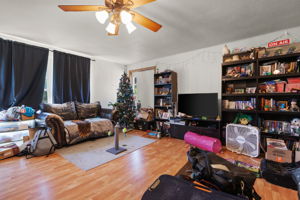  Photo 43