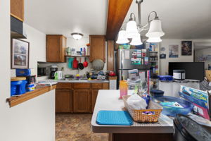  Photo 48