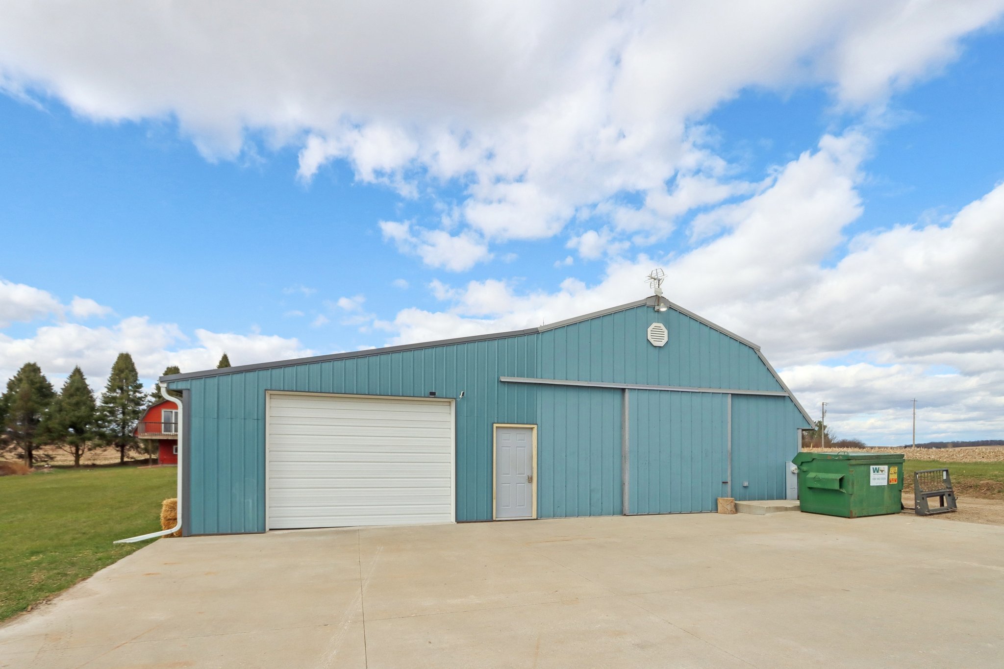N7185 Co Rd A-1604-082.jpg