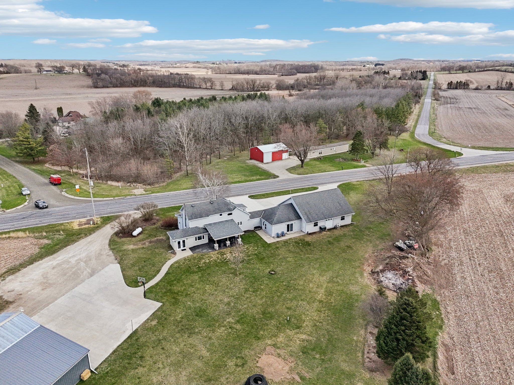 N7185 Co Rd A-1604-093.jpg