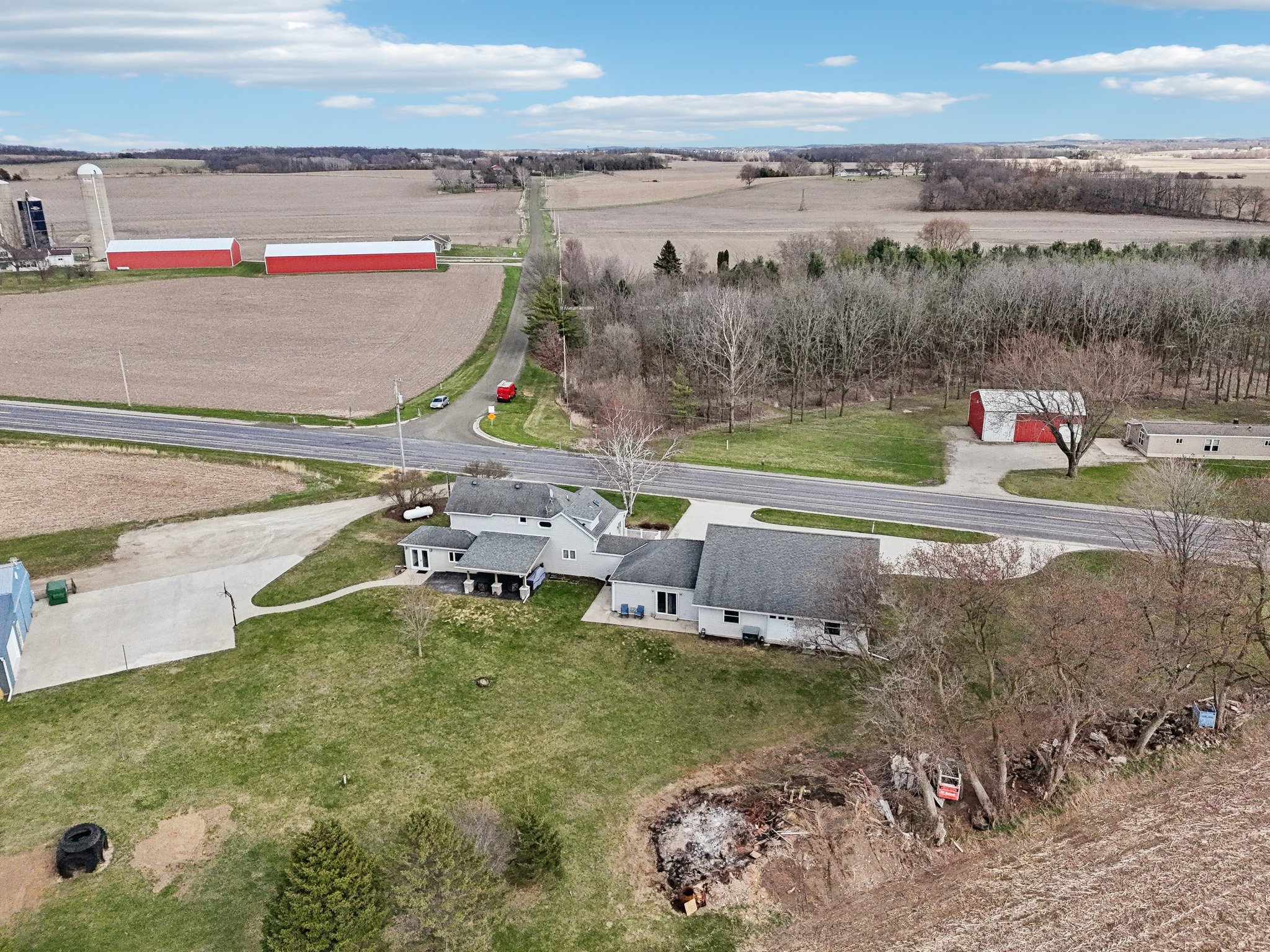 N7185 Co Rd A-1604-095.jpg