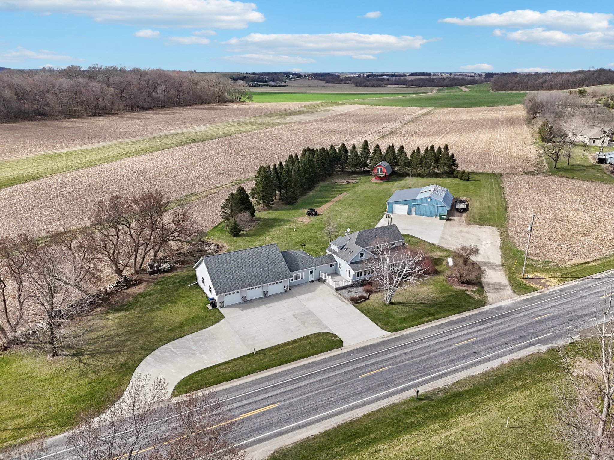N7185 Co Rd A-1604-098.jpg