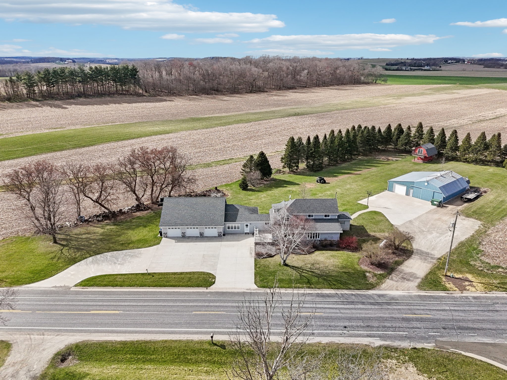 N7185 Co Rd A-1604-099.jpg