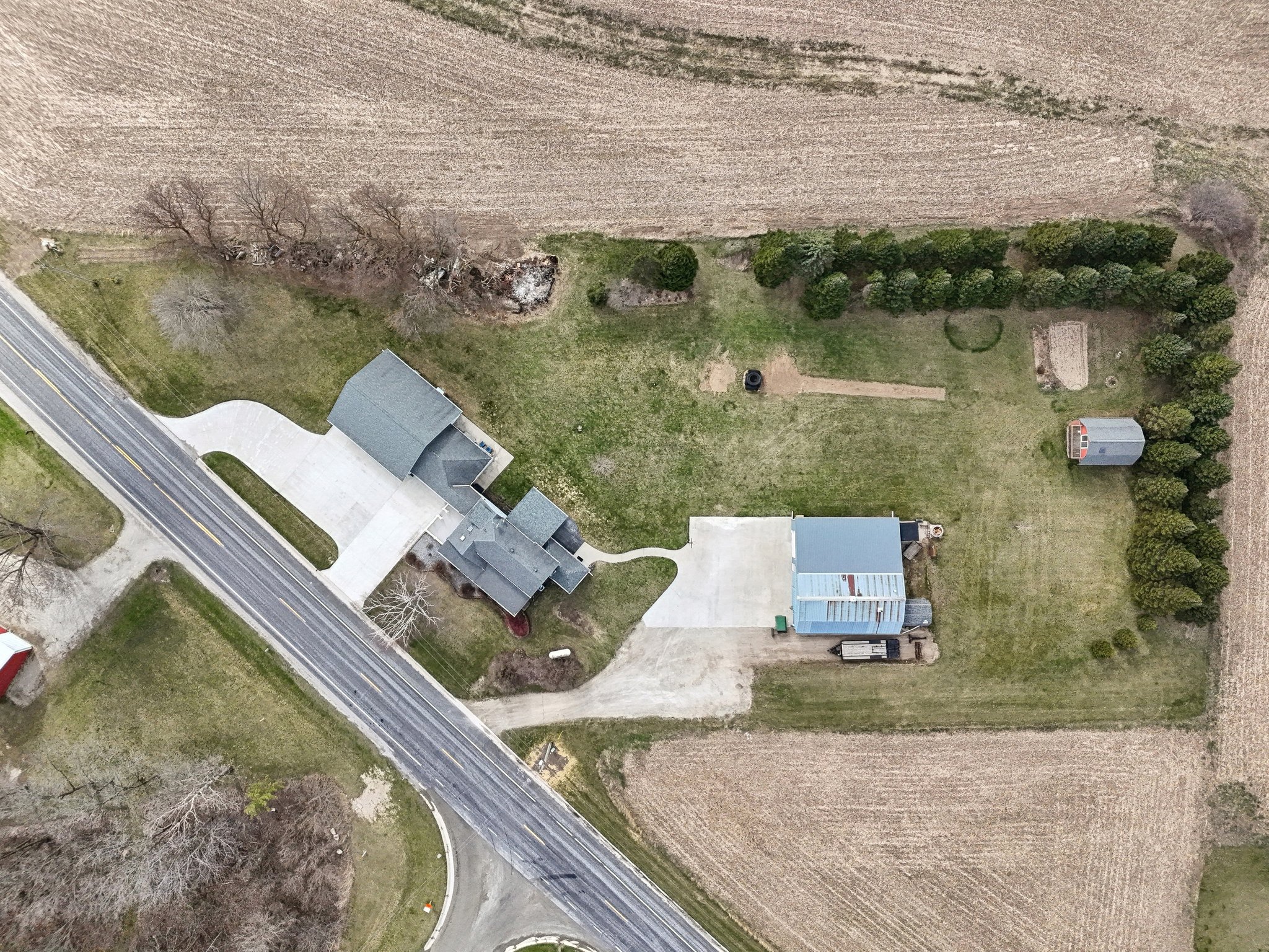 N7185 Co Rd A-1604-102.jpg