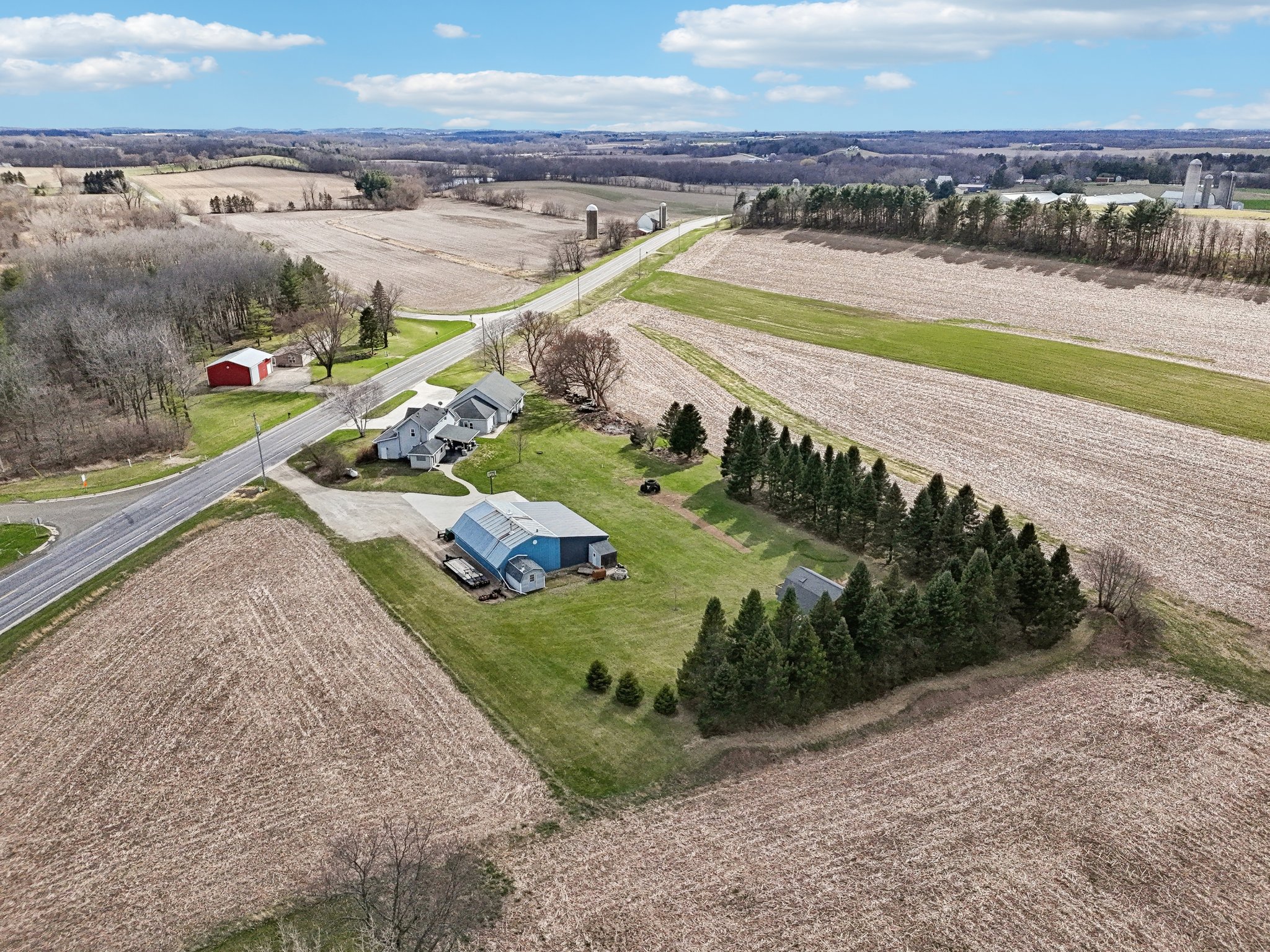 N7185 Co Rd A-1604-103.jpg