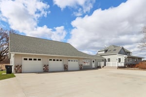 N7185 Co Rd A-1604-003.jpg