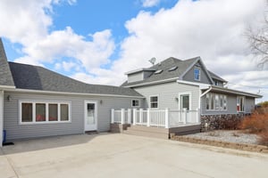 N7185 Co Rd A-1604-004.jpg