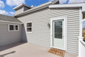 N7185 Co Rd A-1604-006.jpg