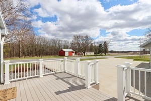 N7185 Co Rd A-1604-007.jpg