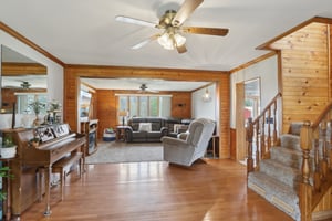 N7185 Co Rd A-1604-014.jpg