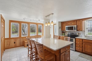 N7185 Co Rd A-1604-017.jpg