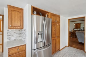 N7185 Co Rd A-1604-022.jpg