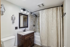 N7185 Co Rd A-1604-026.jpg