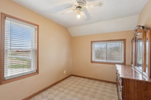 N7185 Co Rd A-1604-032.jpg