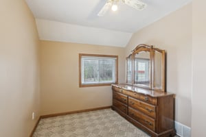 N7185 Co Rd A-1604-033.jpg