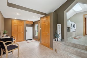 N7185 Co Rd A-1604-040.jpg