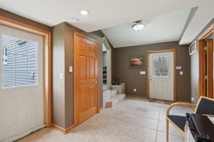 N7185 Co Rd A-1604-042.jpg