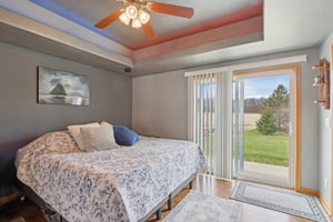 N7185 Co Rd A-1604-045.jpg