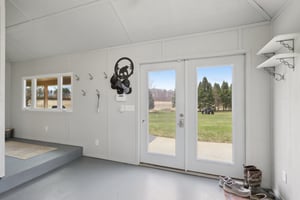 N7185 Co Rd A-1604-052.jpg