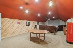 N7185 Co Rd A-1604-054.jpg