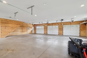 N7185 Co Rd A-1604-059.jpg